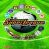Juego online European SuperLeague (PC) Juego online European SuperLeague (PC)