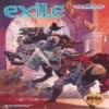 Juego online Exile (Genesis)