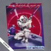 Juego online Exolon (Atari ST) Juego online Exolon (Atari ST)