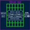 Juego online Explode Game (Atari ST) Juego online Explode Game (Atari ST)