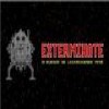 Juego online Exterminate (Atari ST)