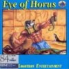 Juego online Eye of Horus (PC)