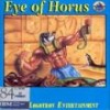 Juego online Eye of Horus (PC) Juego online Eye of Horus (PC)