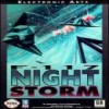 Juego online F-117 Night Storm (Genesis)