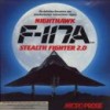 Juego online F-117A Stealth Fighter 2-0 (PC)