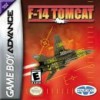 Juego online F-14 Tomcat (GBA)