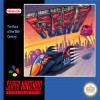 Juego online F-Zero (Snes)