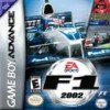 F1 2002 (GBA)