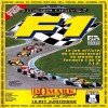 Juego online F1 World Championship Edition (Genesis)