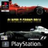Juego online F1 World Grand Prix 2000 (PSX)