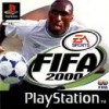 Juego online FIFA 2000 (Rip) (Psx)