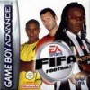 Juego online FIFA Football 2003 (GBA)