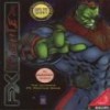 Juego online FX Fighter (PC) Juego online FX Fighter (PC)