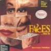 Juego online Faces-Tris III (PC)