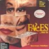 Juego online Faces-Tris III (PC) Juego online Faces-Tris III (PC)