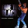 Juego online Fade to Black (PC)