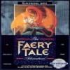 Juego online The Faery Tale Adventure (Genesis)