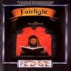 Juego online Fairlight: A Prelude Juego online Fairlight: A Prelude