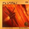 Juego online Falcon (Atari ST)