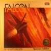 Juego online Falcon (Atari ST) Juego online Falcon (Atari ST)