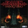 Juego online Fallen Haven (PC)