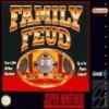 Juego online Family Feud (Snes)