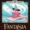 Juego online Fantasia (Genesis)