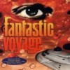 Juego online Fantastic Voyage (AMIGA)