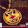 Juego online Fantasy General (PC)