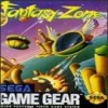 Juego online Fantasy Zone Gear (GG)