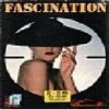 Juego online Fascination (PC) Juego online Fascination (PC)