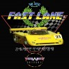Juego online Fast Lane: The Spice Engineering Challenge (Atari ST) Juego online Fast Lane: The Spice Engineering Challenge (Atari ST)
