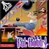 Juego online Fat Bobby (Atari Lynx)