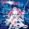 Juego online Fatal Fury (Genesis)