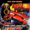 Juego online Fatal Racing (PC) Juego online Fatal Racing (PC)