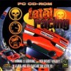 Juego online Fatal Racing (PC)