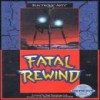 Juego online Fatal Rewind (Genesis)