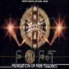 Juego online Federation of the Free Traders (Atari ST) Juego online Federation of the Free Traders (Atari ST)