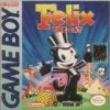 Juego online Felix The Cat (GB) Juego online Felix The Cat (GB)