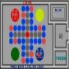 Juego online Fia (Atari ST) Juego online Fia (Atari ST)