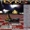 Juego online Fidelity Ultimate Chess Challenge (Atari Lynx)