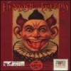 Juego online Fiendish Freddy's Big Top O'Fun (PC)