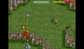Juego online Fight of Destiny (PC)