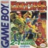 Juego online Fighting Simulator (GB) Juego online Fighting Simulator (GB)