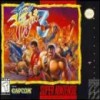 Juego online Final Fight 3 (Snes)