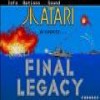 Juego online Final Legacy (Atari ST)