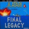 Juego online Final Legacy (Atari ST) Juego online Final Legacy (Atari ST)