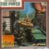 Juego online Fire Power (PC)