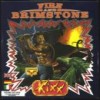Juego online Fire and Brimstone (Atari ST) Juego online Fire and Brimstone (Atari ST)