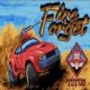 Juego online Fire and Forget (Atari ST)